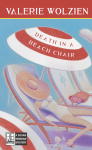 Death in a Beach Chair